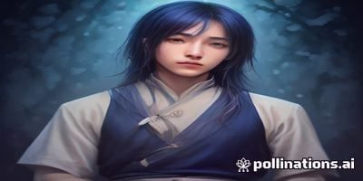ys角色试用周界面，展示暗影刃与翠林守护两个新角色的技能演示画面