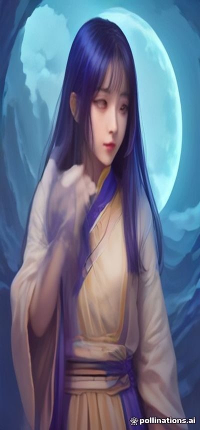 ys 客户端我的页面截图，展示本地留存列表、更新记录入口与设置项，列表项间距宽松易点按