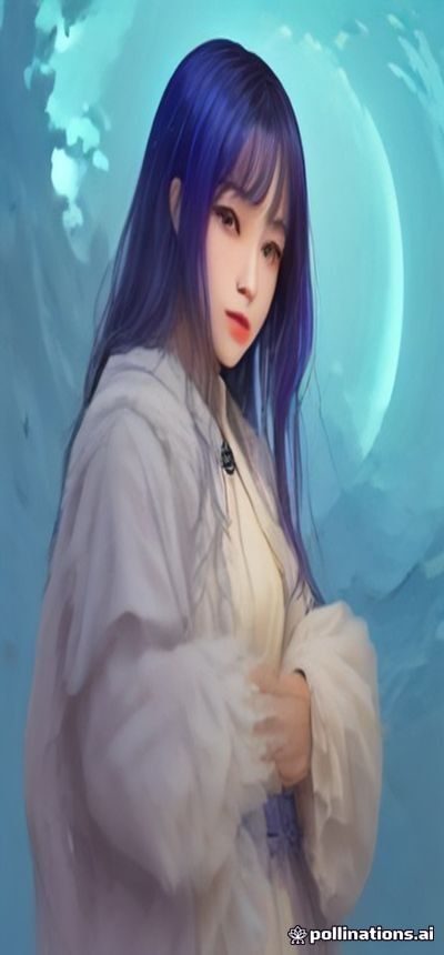 ys 客户端搜索结果列表截图，每条结果显示标题、摘要与核对日期，右侧带相关度排序标记