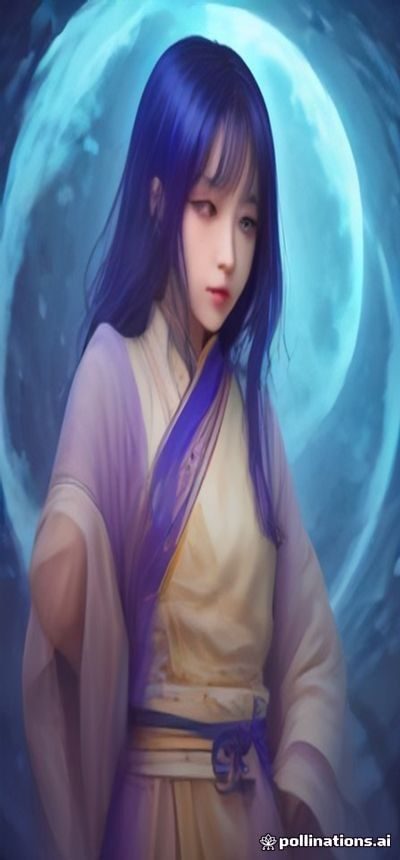 ys 客户端条目详情页截图，正文排版疏朗，底部有留存按钮与提醒开关，右上角显示最后核对时间