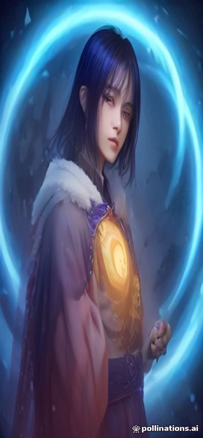 ys 客户端首页截图，顶部是检索输入框，下方为分类入口宫格，整体暖棕配色，界面干净留白充足
